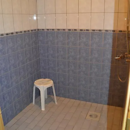 Maatilamatkailu Heikin Tupa Farm stay